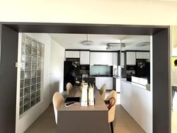 Blk 20 Joo Seng Road (Toa Payoh), HDB Executive #610421841
